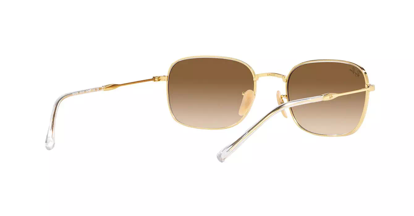 Ray-Ban RB3706 001/51 s54