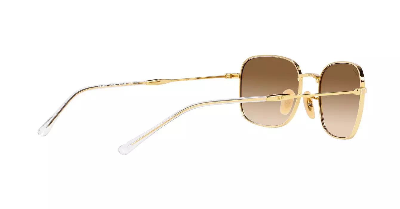 Ray-Ban RB3706 001/51 s54