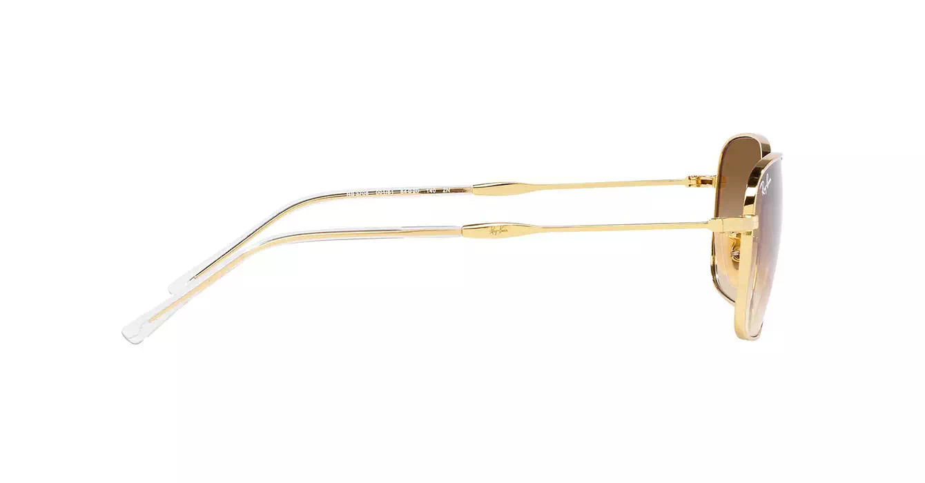 Ray-Ban RB3706 001/51 s54