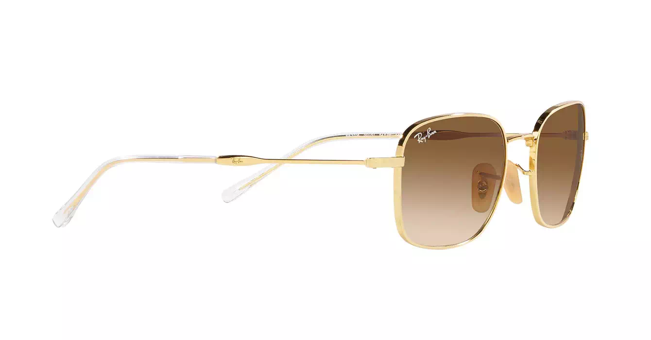 Ray-Ban RB3706 001/51 s54