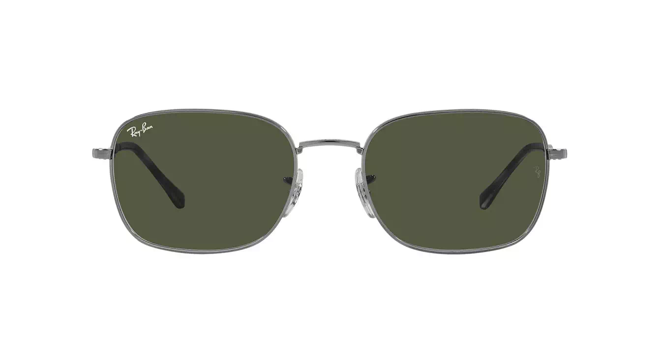 Ray-Ban RB3706 004/71 s57
