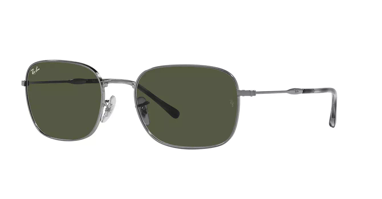 Ray-Ban RB3706 004/71 s57