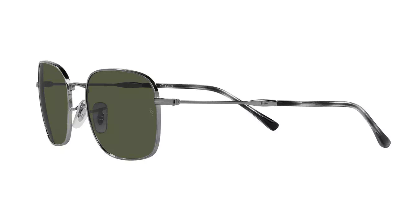 Ray-Ban RB3706 004/71 s57