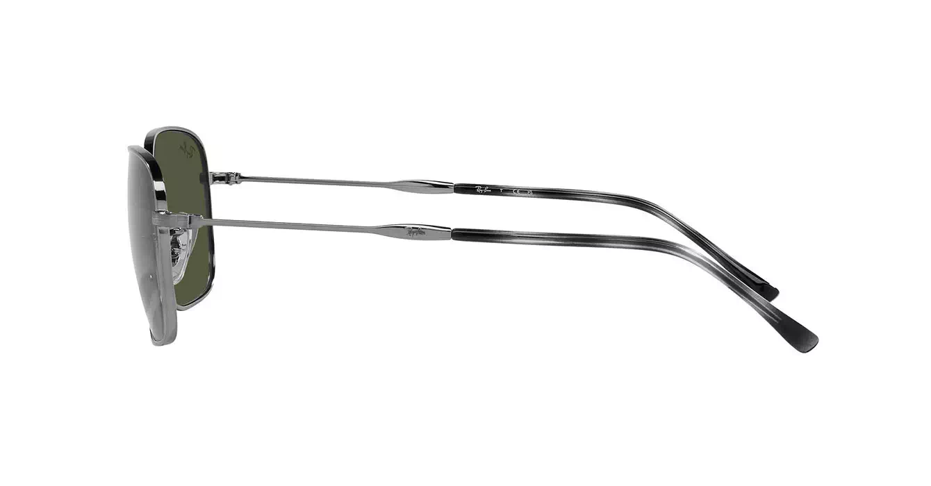 Ray-Ban RB3706 004/71 s57