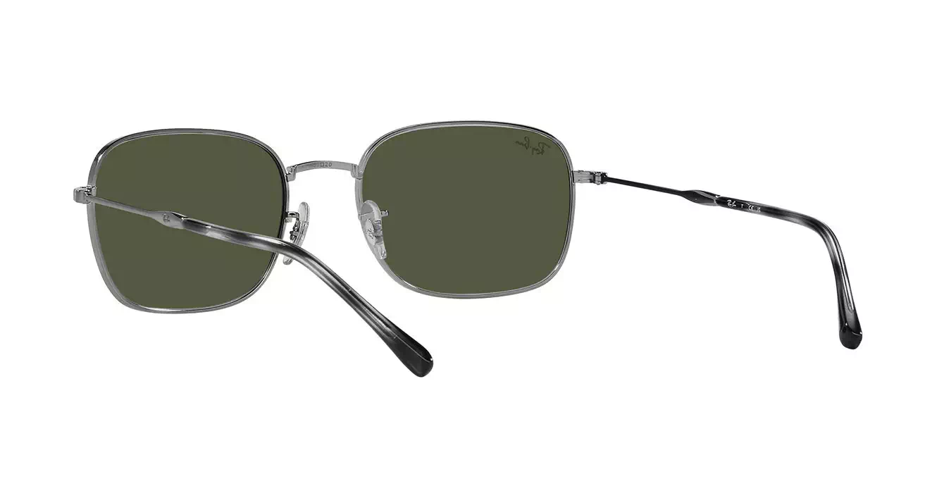 Ray-Ban RB3706 004/71 s57