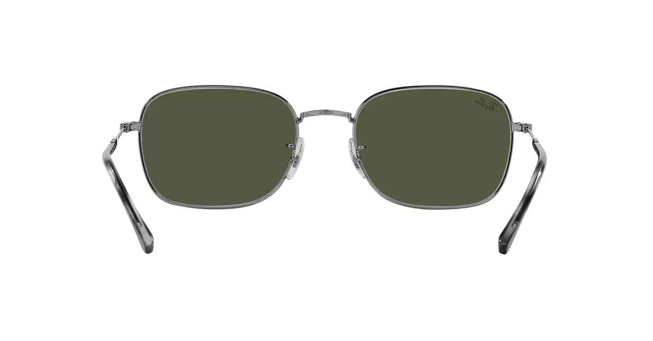 Ray-Ban RB3706 004/71 s57