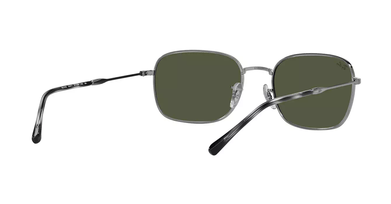 Ray-Ban RB3706 004/71 s57