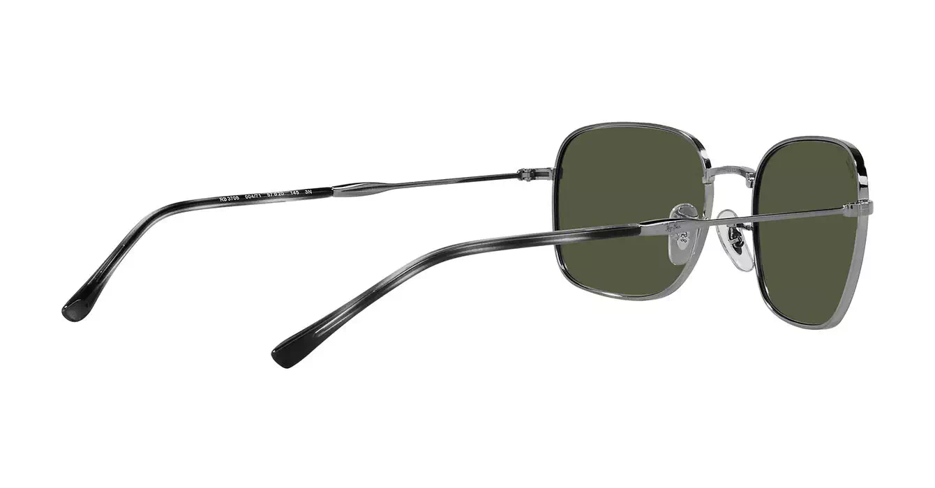 Ray-Ban RB3706 004/71 s57
