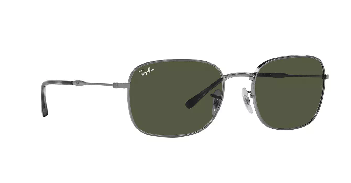 Ray-Ban RB3706 004/71 s57