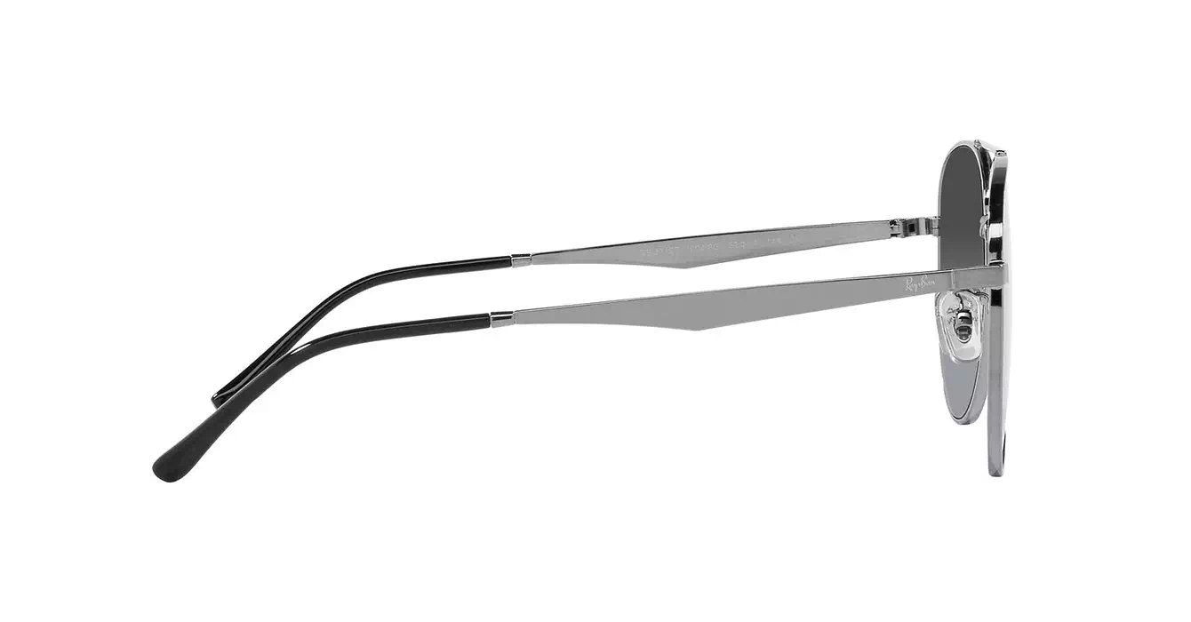 Ray-Ban RB3712D 004/8G s62