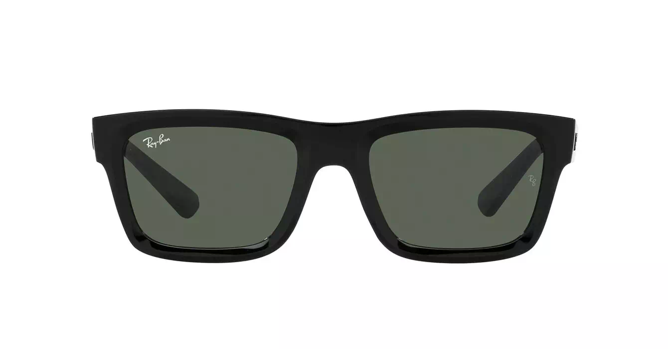 Ray-Ban RB4396F 6677/71 s57