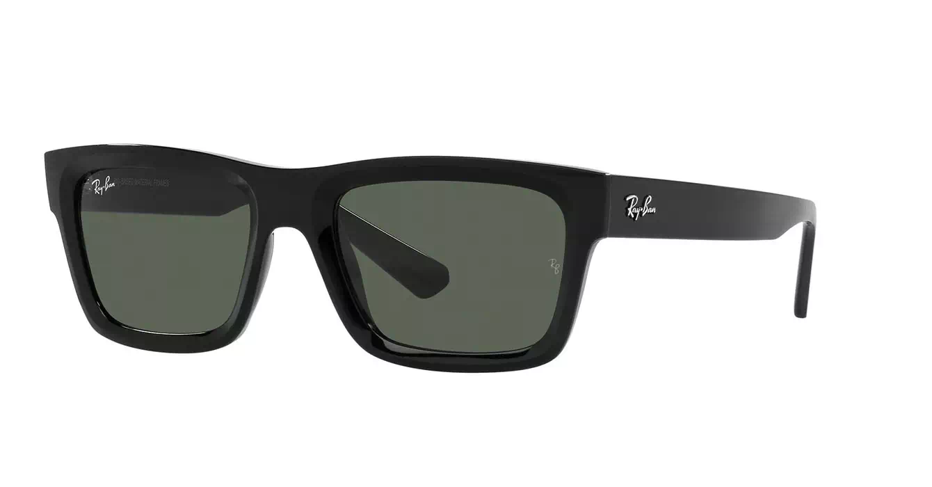 Ray-Ban RB4396F 6677/71 s57