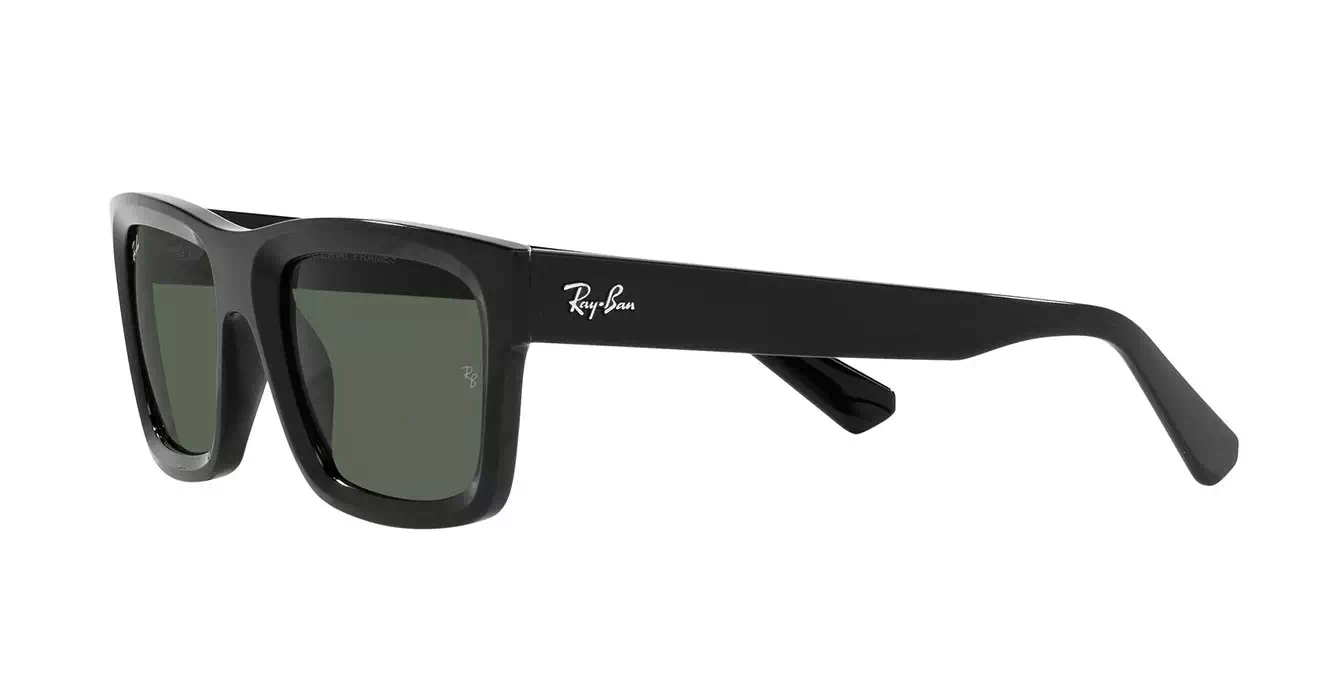 Ray-Ban RB4396F 6677/71 s57