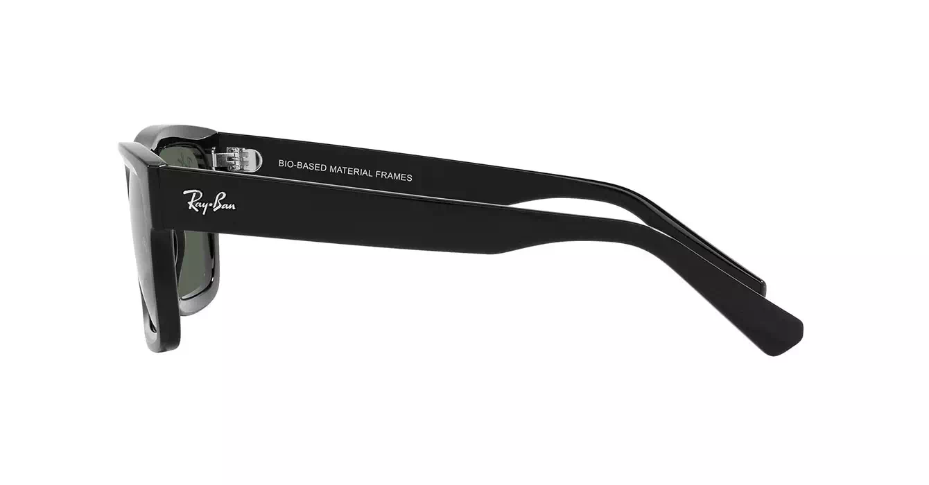 Ray-Ban RB4396F 6677/71 s57