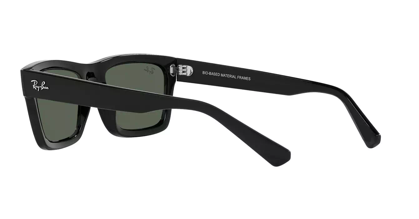 Ray-Ban RB4396F 6677/71 s57