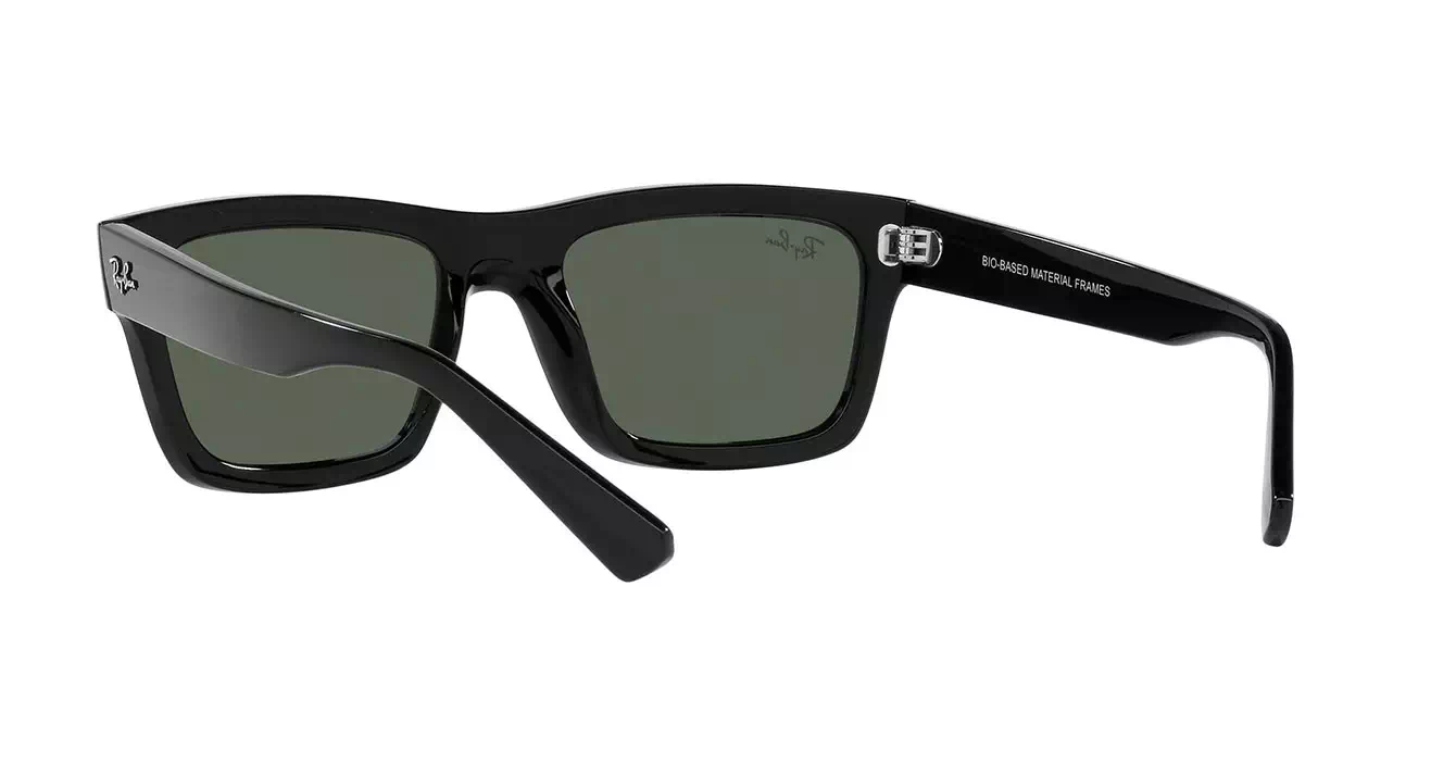 Ray-Ban RB4396F 6677/71 s57