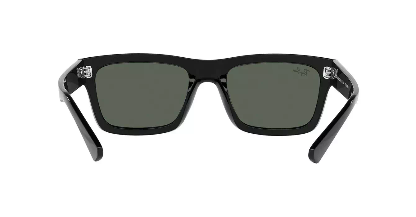 Ray-Ban RB4396F 6677/71 s57