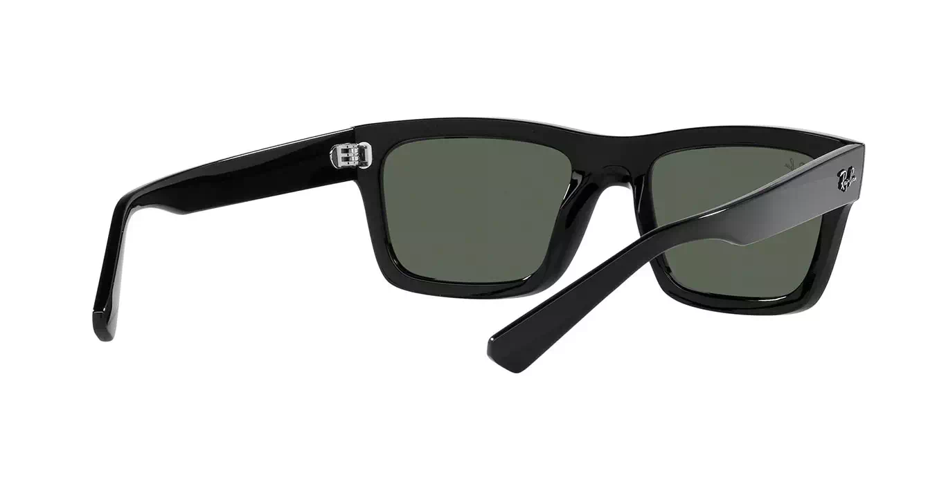Ray-Ban RB4396F 6677/71 s57
