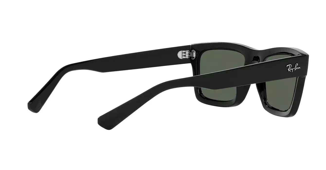 Ray-Ban RB4396F 6677/71 s57