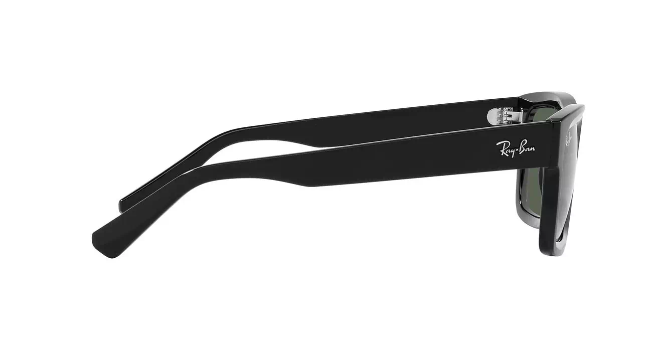 Ray-Ban RB4396F 6677/71 s57
