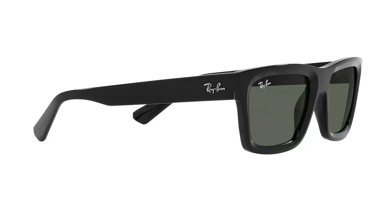 Ray-Ban RB4396F 6677/71 s57