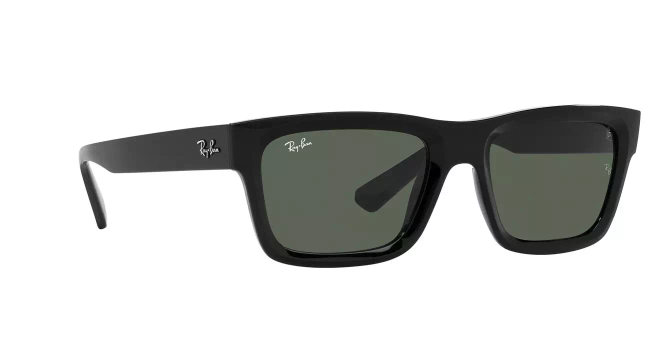 Ray-Ban RB4396F 6677/71 s57