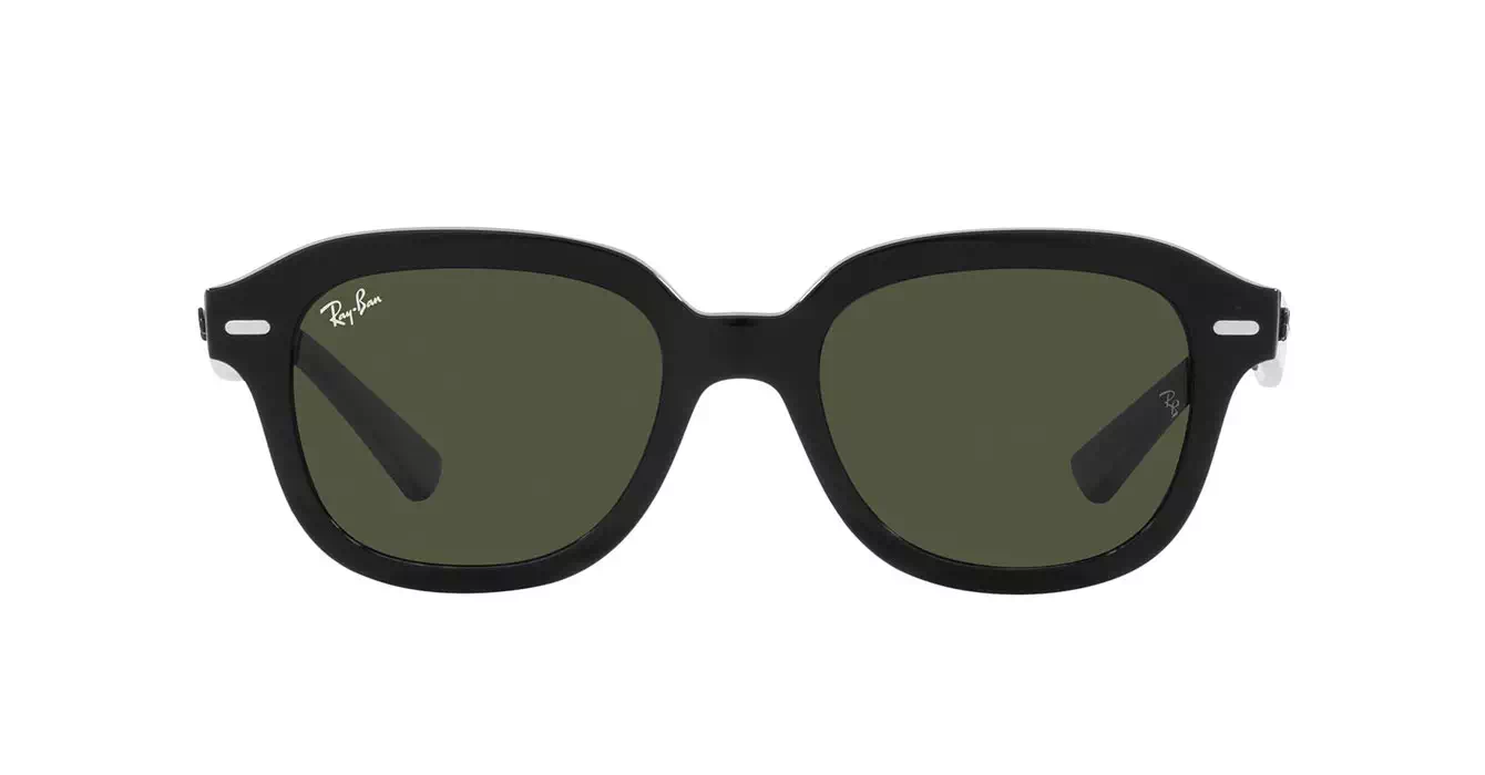 Ray-Ban RB4398F 901/31 s53
