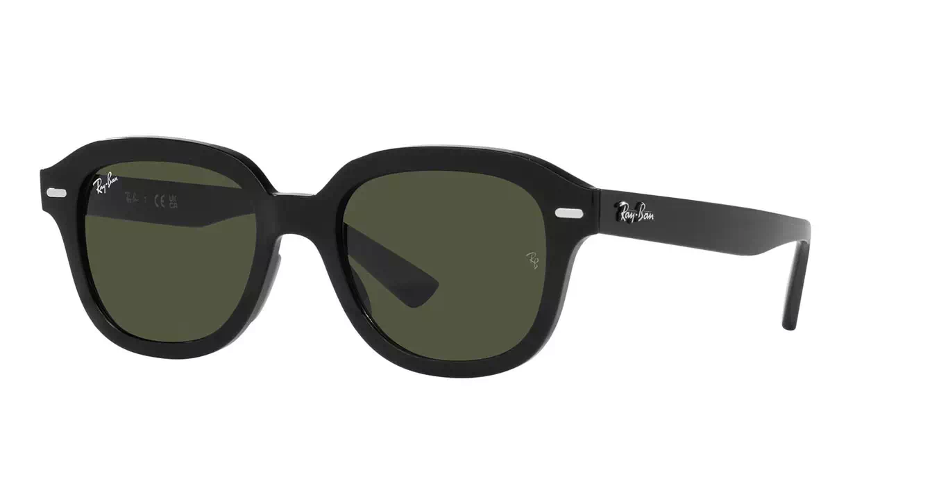 Ray-Ban RB4398F 901/31 s53