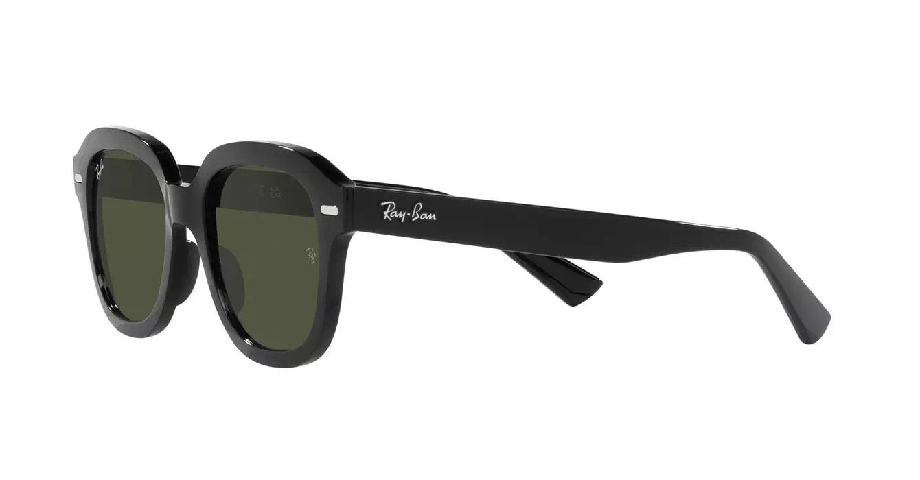 Ray-Ban RB4398F 901/31 s53