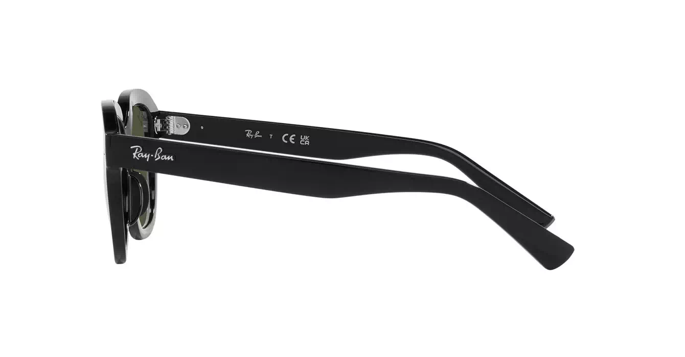 Ray-Ban RB4398F 901/31 s53