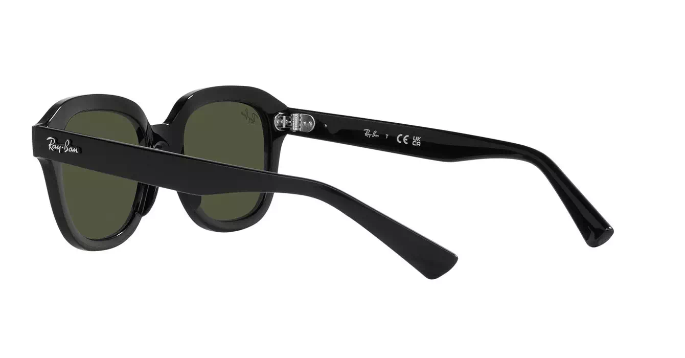 Ray-Ban RB4398F 901/31 s53