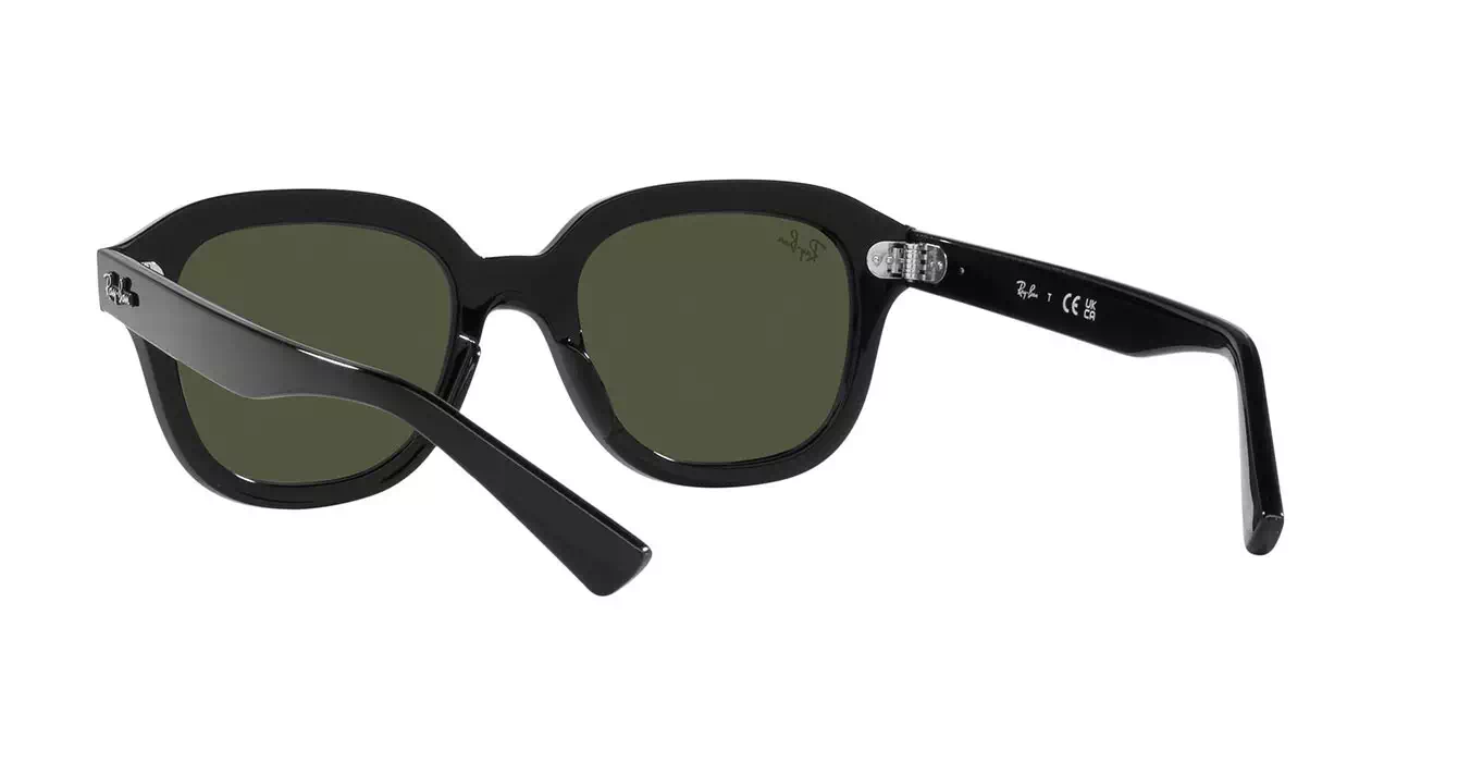 Ray-Ban RB4398F 901/31 s53