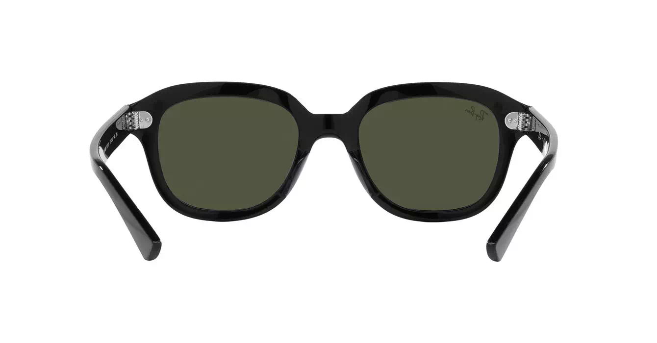Ray-Ban RB4398F 901/31 s53