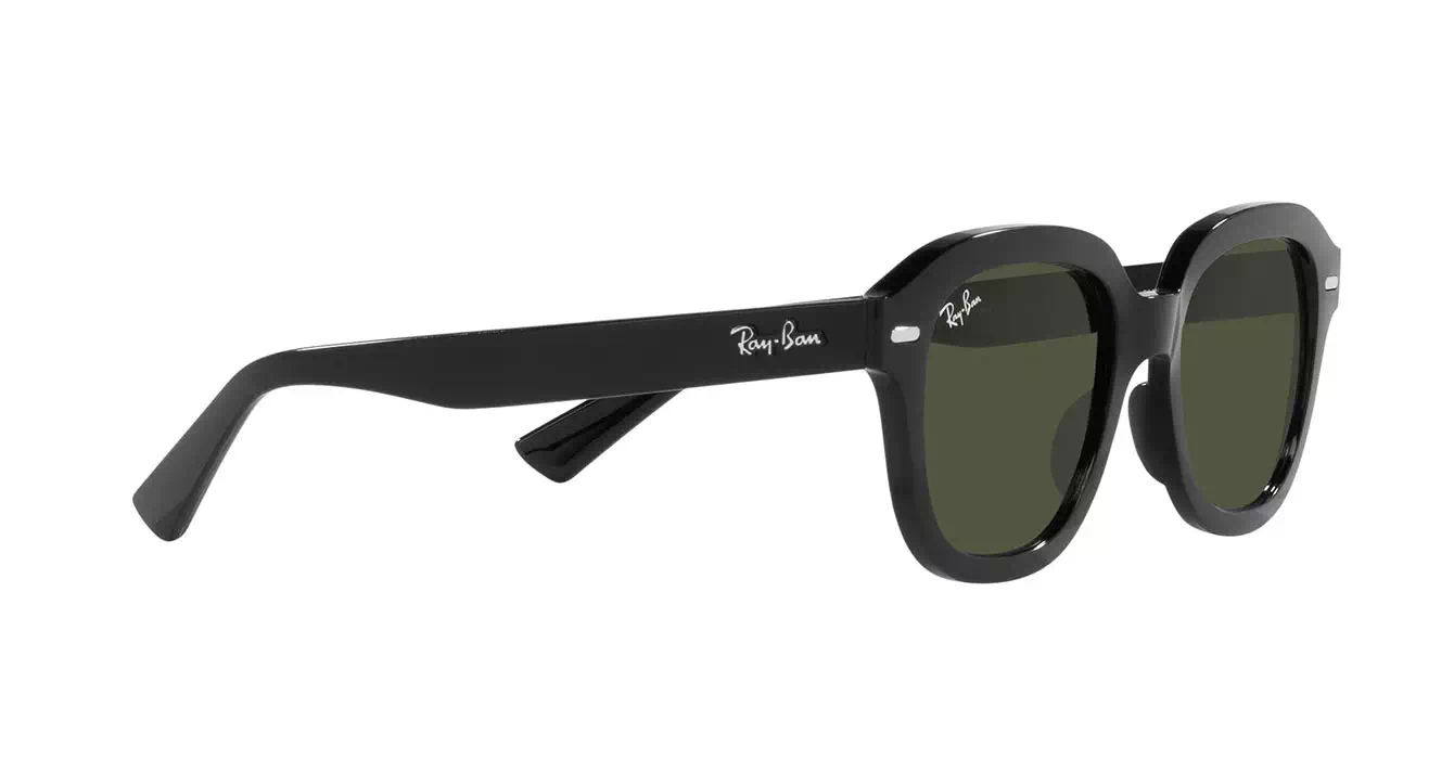 Ray-Ban RB4398F 901/31 s53