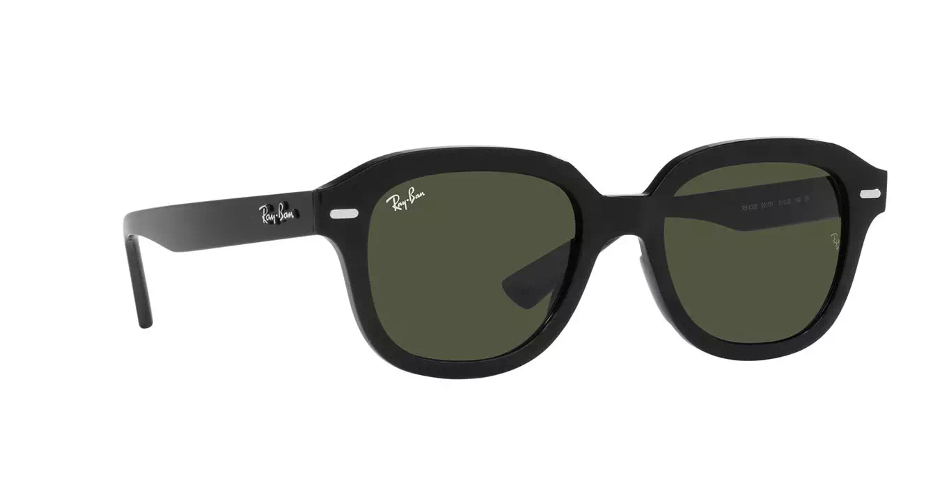 Ray-Ban RB4398F 901/31 s53