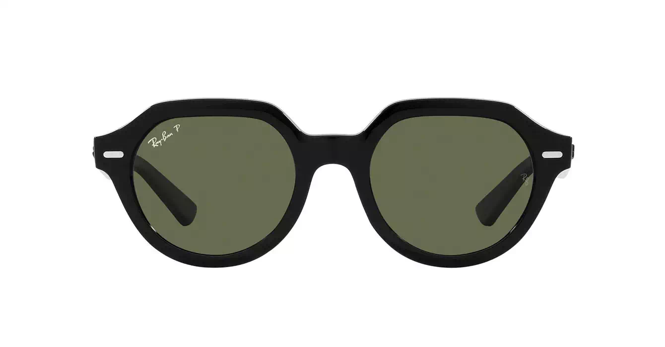 Ray-Ban RB4399F 901/58 s53