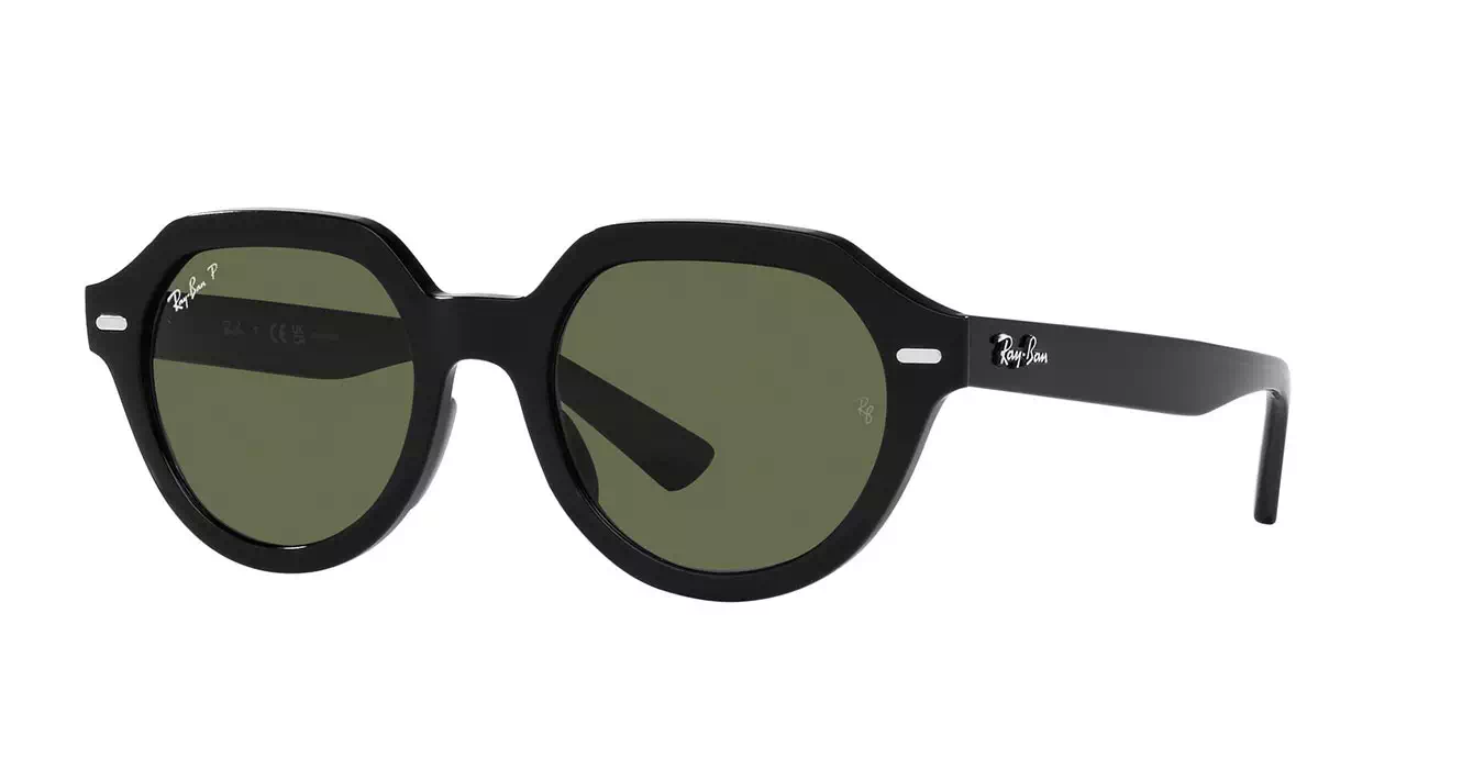 Ray-Ban RB4399F 901/58 s53