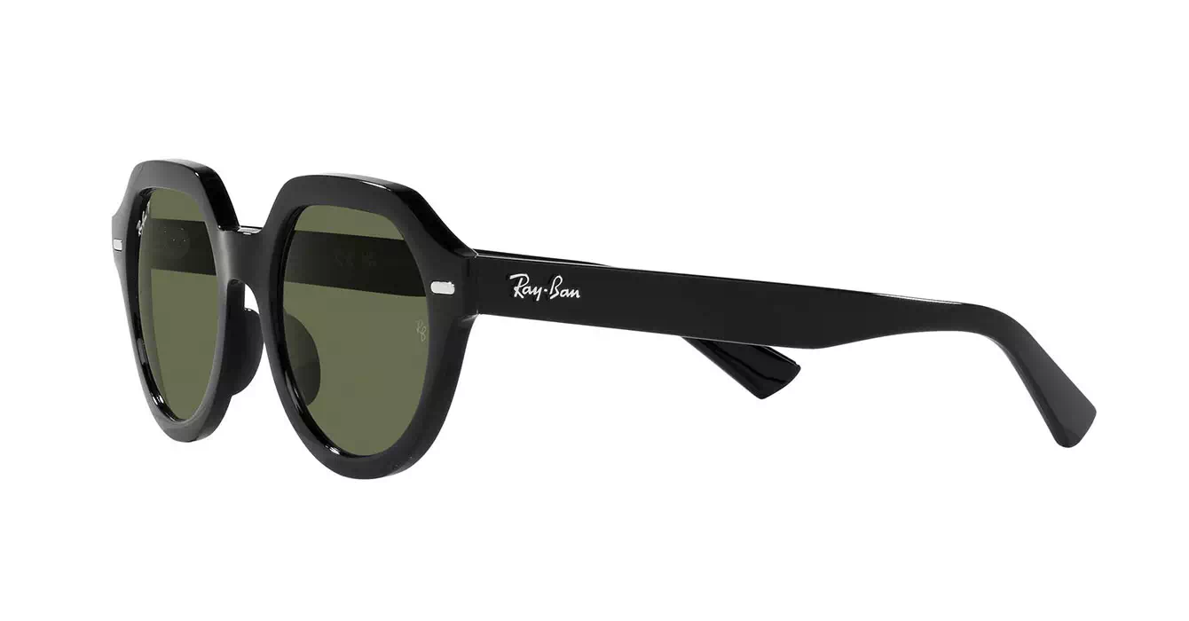 Ray-Ban RB4399F 901/58 s53