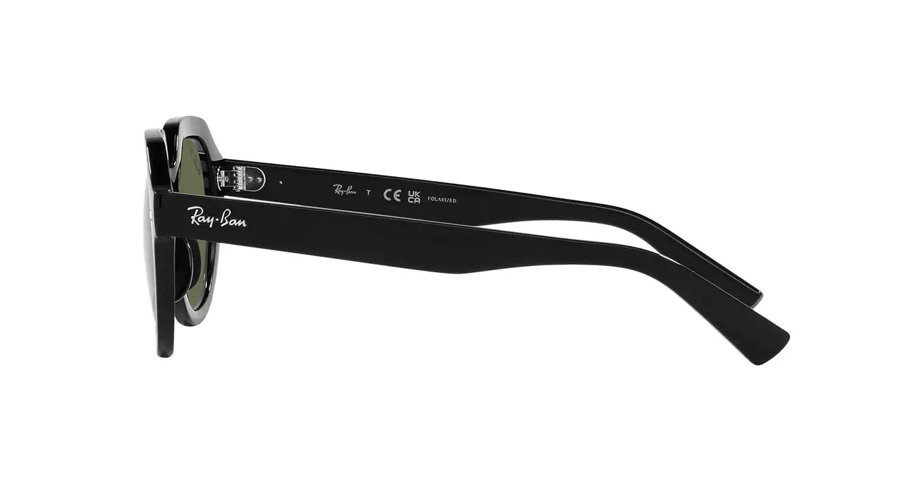 Ray-Ban RB4399F 901/58 s53