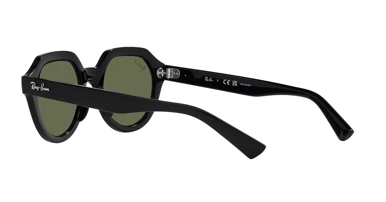 Ray-Ban RB4399F 901/58 s53