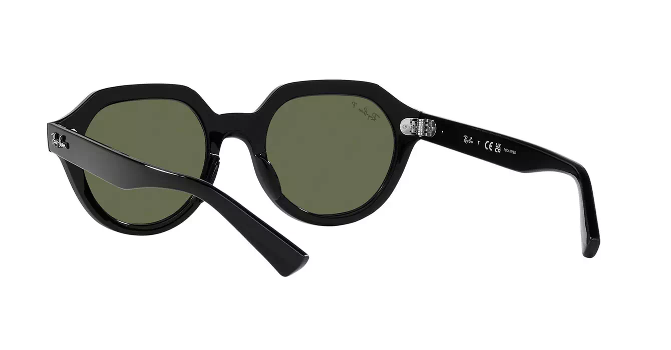 Ray-Ban RB4399F 901/58 s53