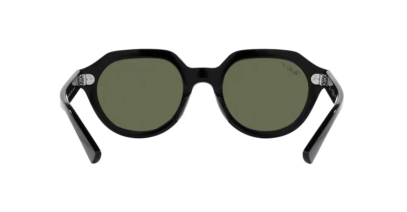 Ray-Ban RB4399F 901/58 s53