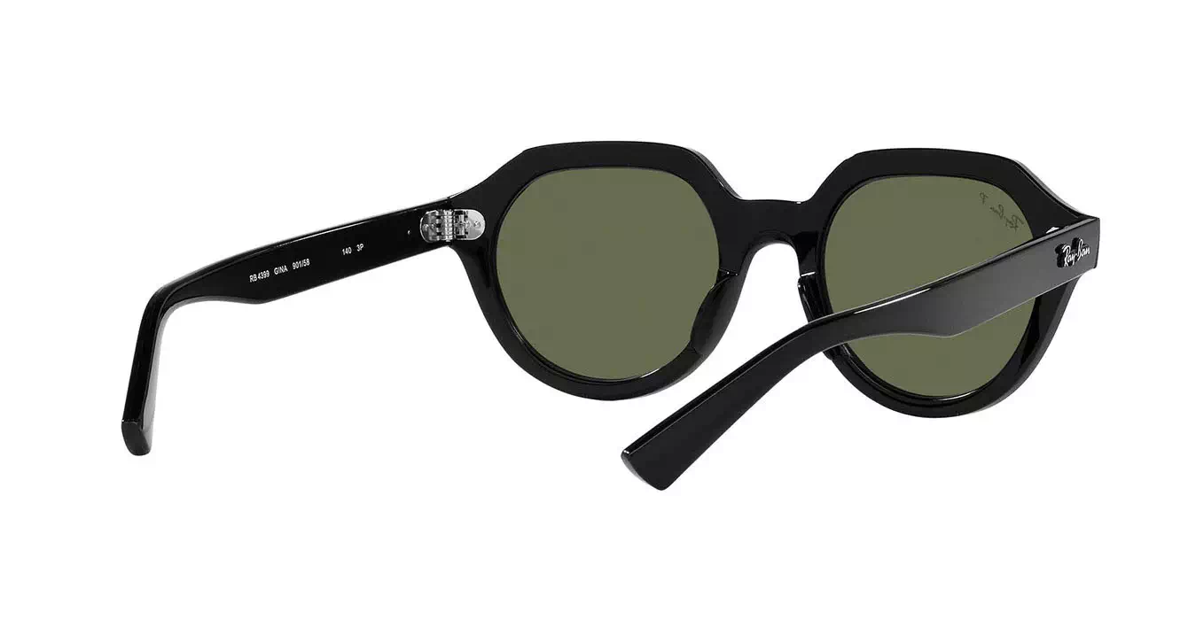 Ray-Ban RB4399F 901/58 s53