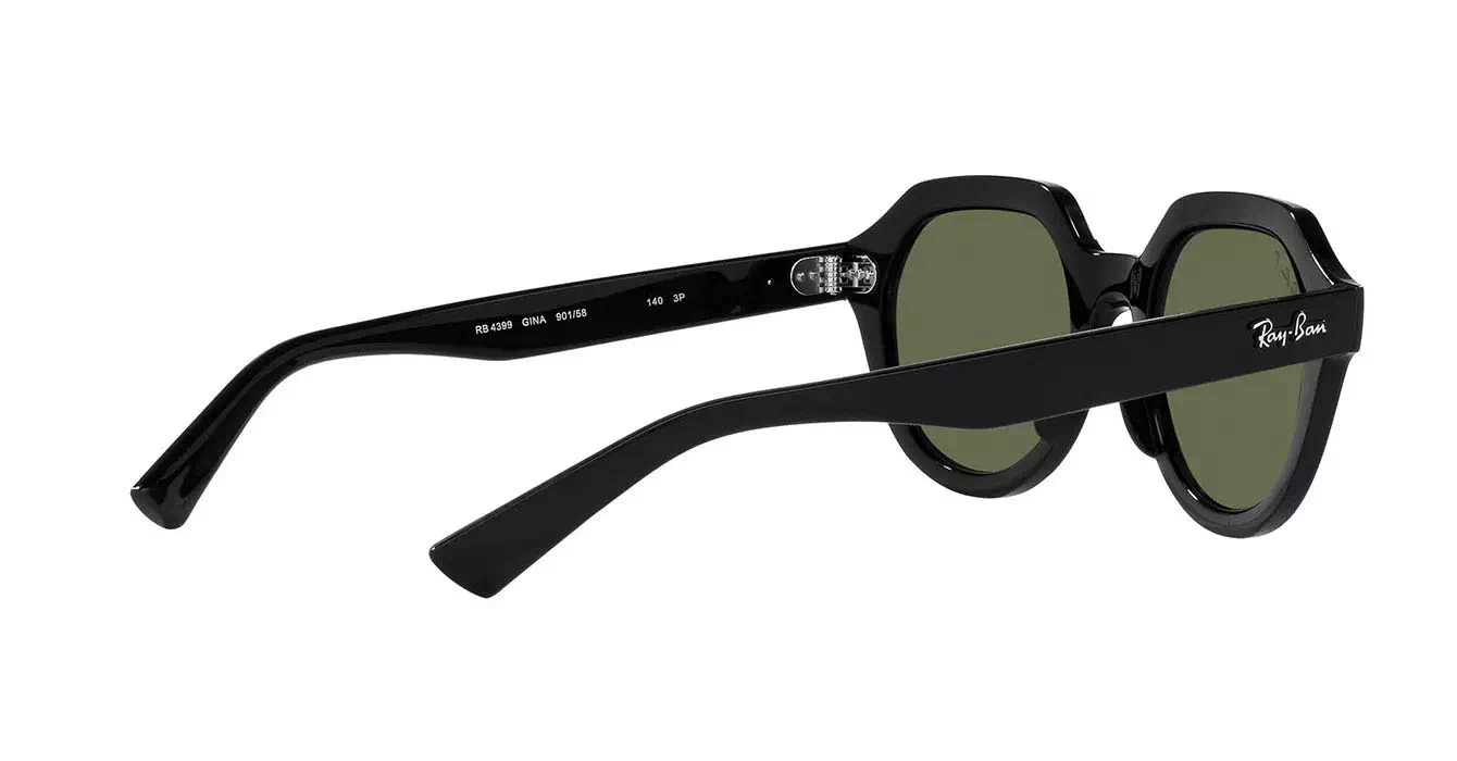 Ray-Ban RB4399F 901/58 s53