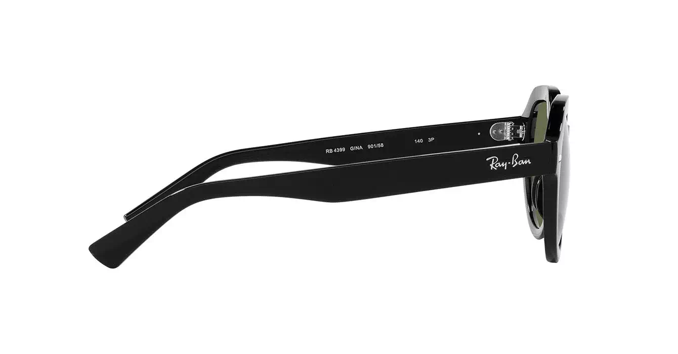 Ray-Ban RB4399F 901/58 s53