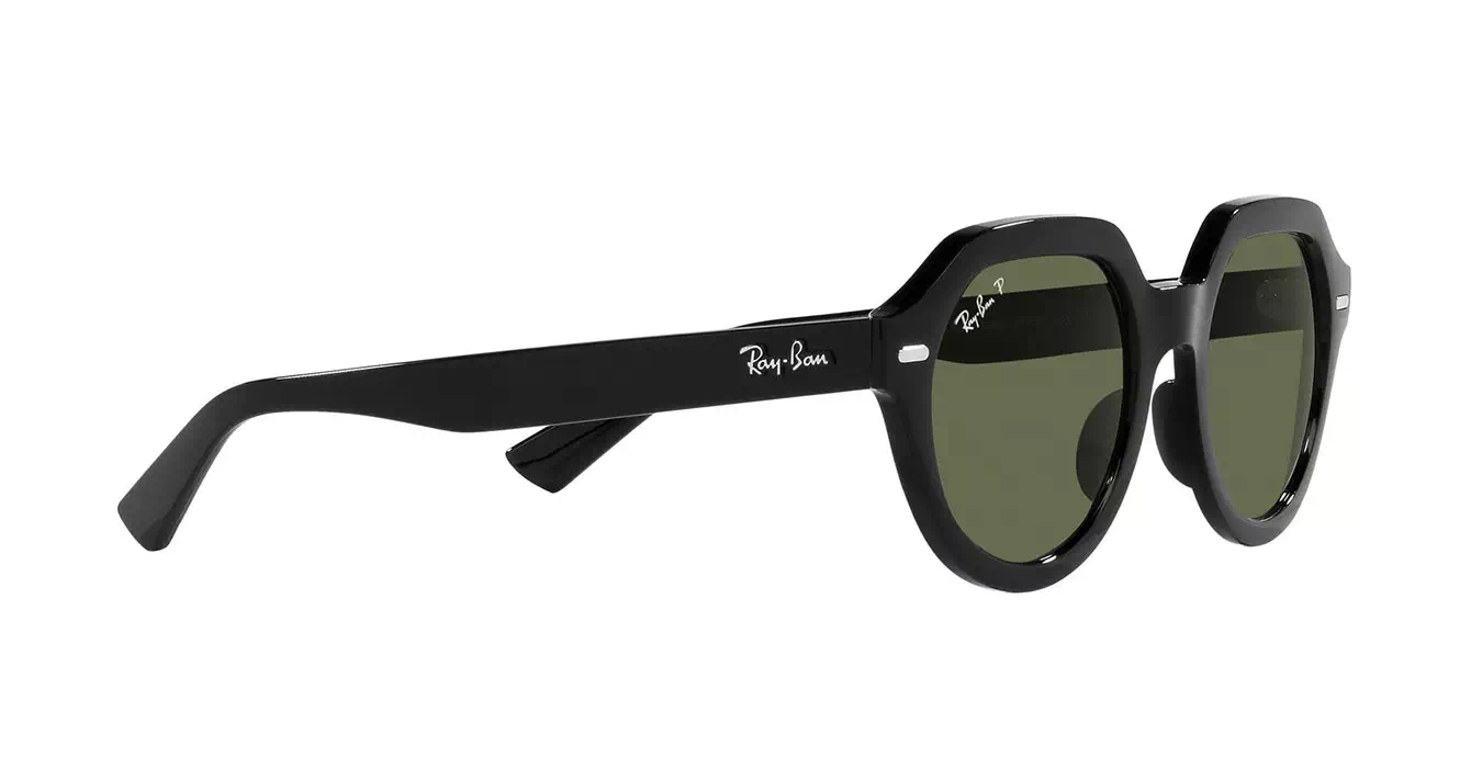Ray-Ban RB4399F 901/58 s53