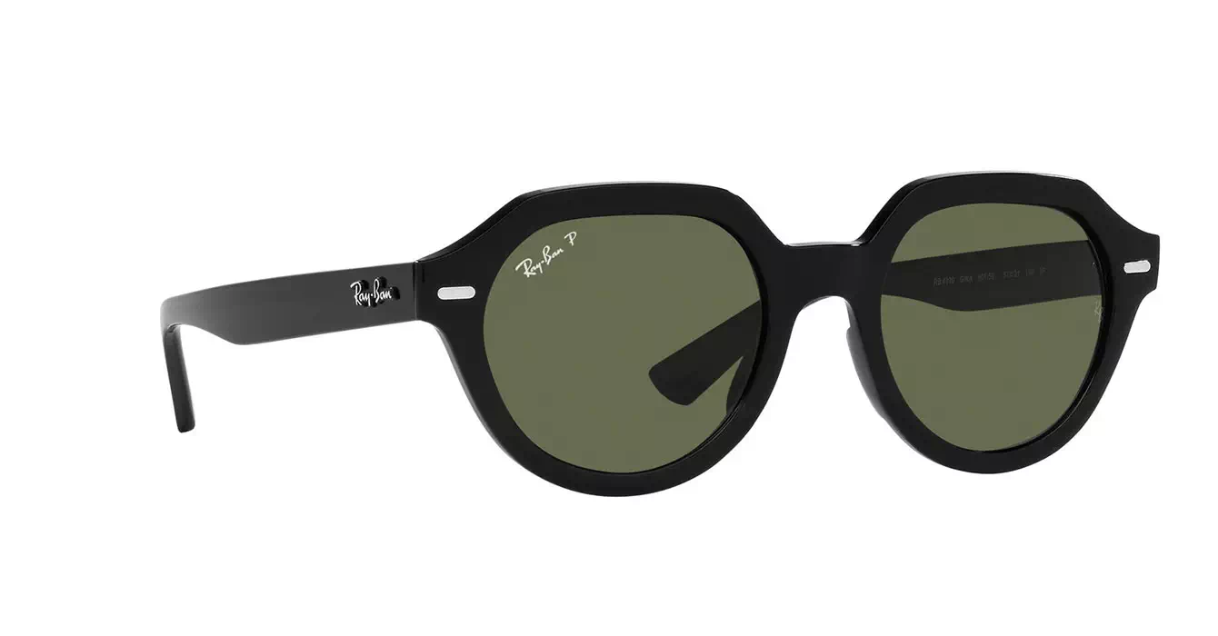Ray-Ban RB4399F 901/58 s53