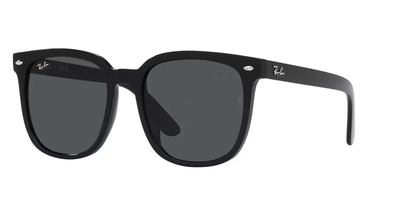 Ray-Ban RB4401D 601/87 s57