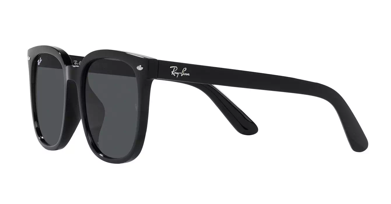 Ray-Ban RB4401D 601/87 s57