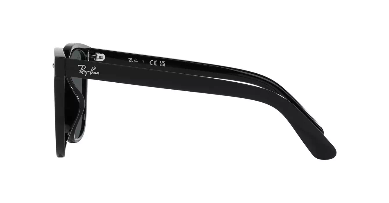 Ray-Ban RB4401D 601/87 s57